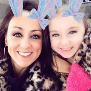 Meet your Posher, Karry